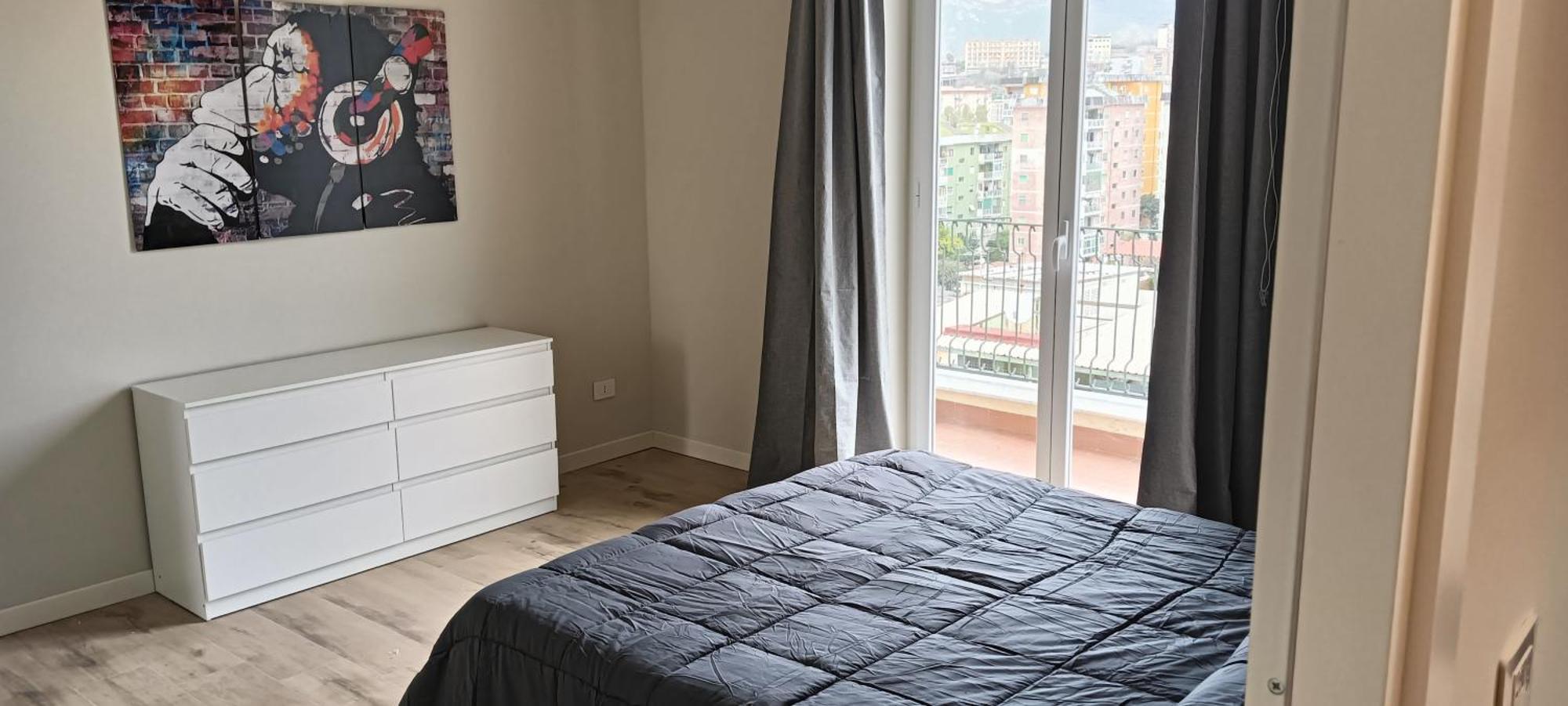 Casa Relax Ottaviano *